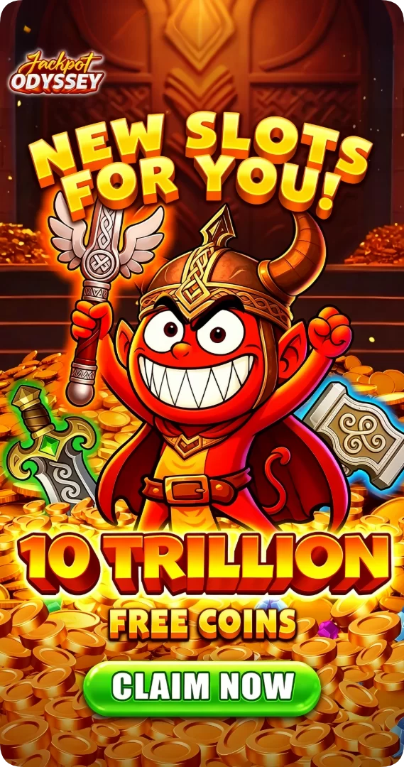 halutoto APK