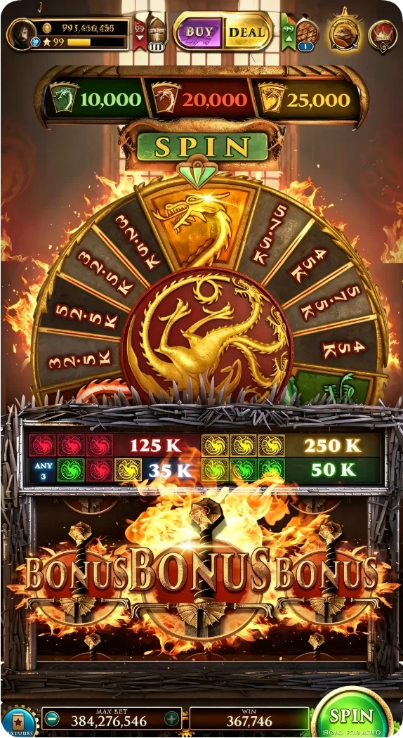 halutoto APK
